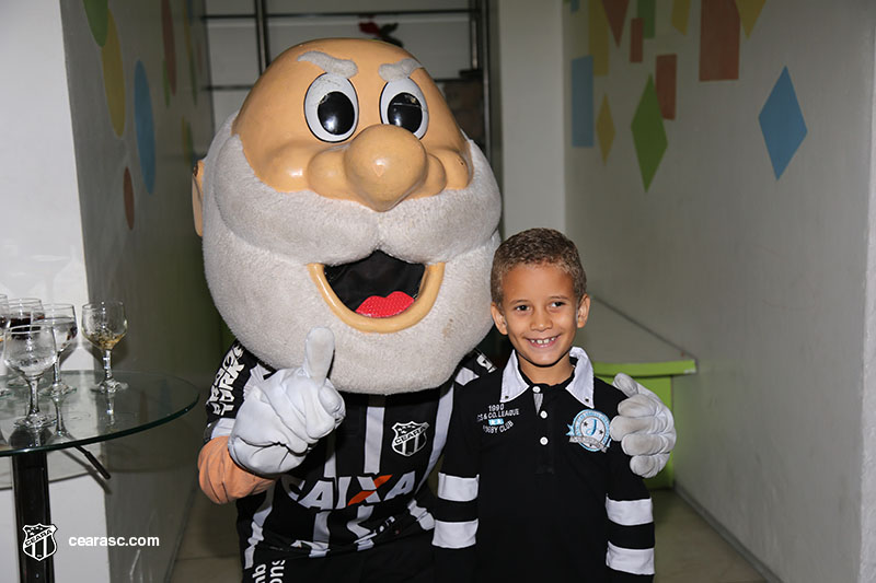 [19-12-2017] Jantar - Conselho Deliberativo - 37