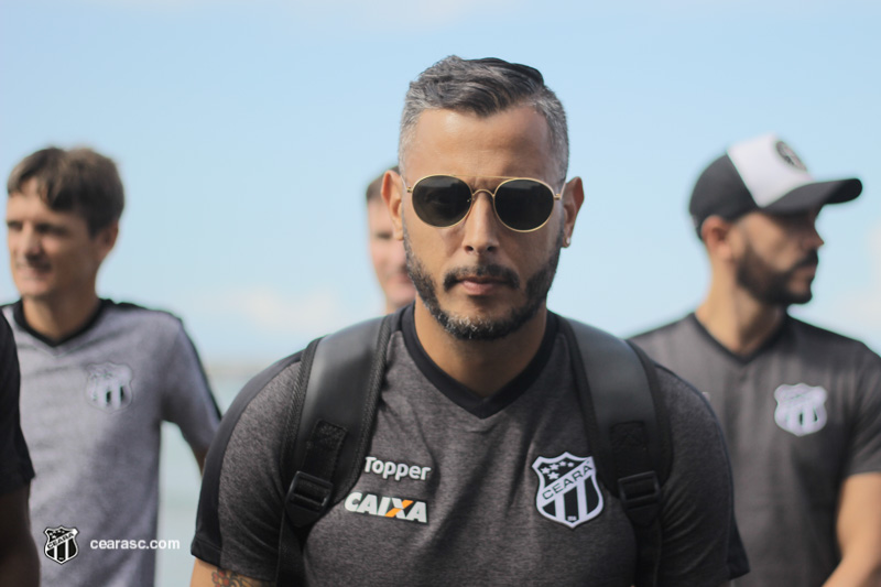 [13-01-2019] Feijoada da Arrancada Part.3 - 33