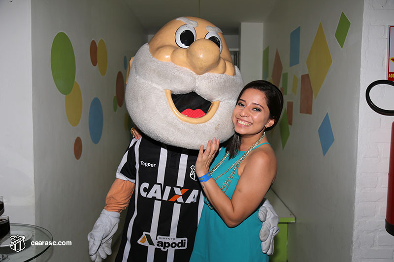 [19-12-2017] Jantar - Conselho Deliberativo - 41