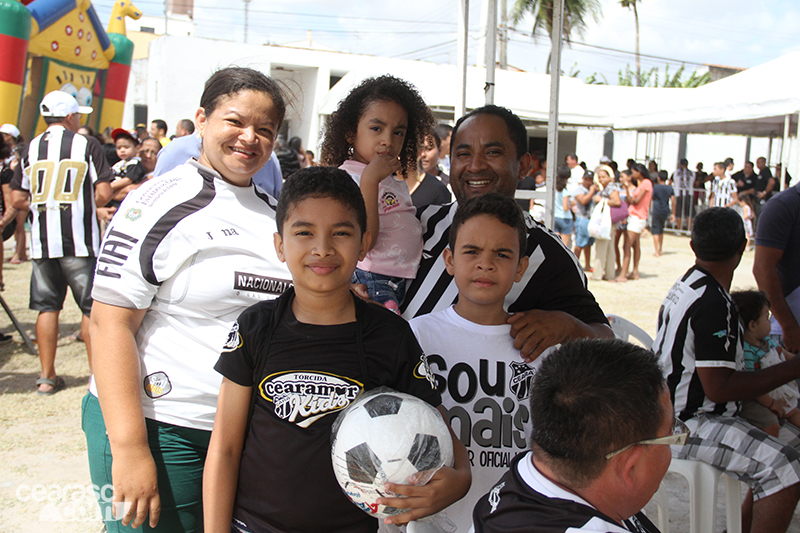 [12-10] Dia das Crianças Alvinegro 2015 - 03 - 9