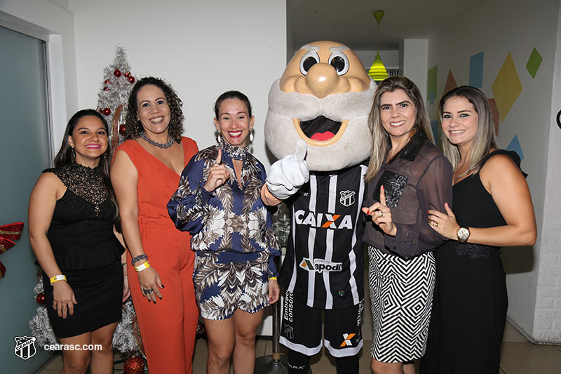 [19-12-2017] Jantar - Conselho Deliberativo - 42