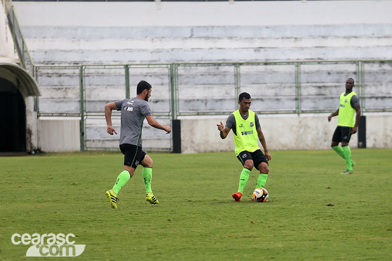 [11-01-2017] Treino Coletivo - 22