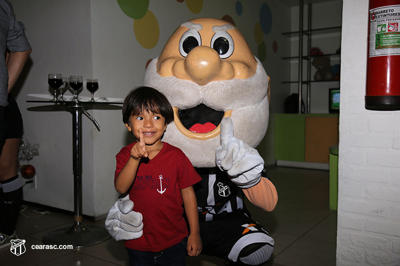 [19-12-2017] Jantar - Conselho Deliberativo - 44