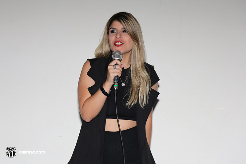 [19-12-2017] Jantar - Conselho Deliberativo - 45