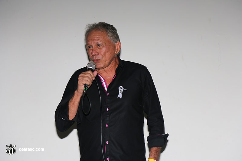 [19-12-2017] Jantar - Conselho Deliberativo - 46