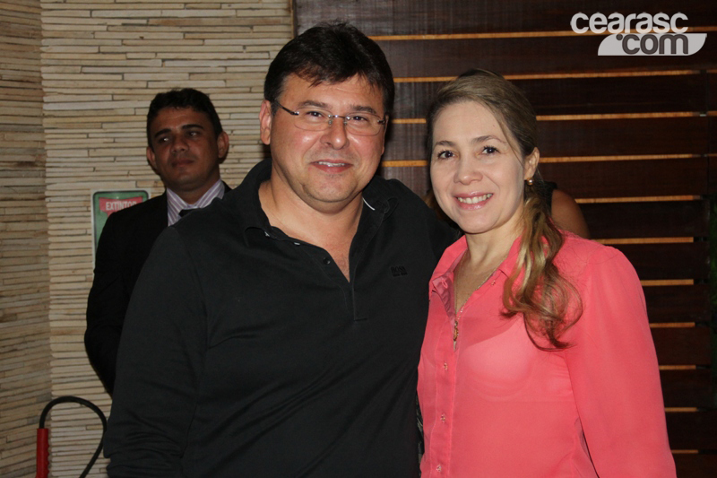 [20-09] Jantar Magnata Voltou2 - 17