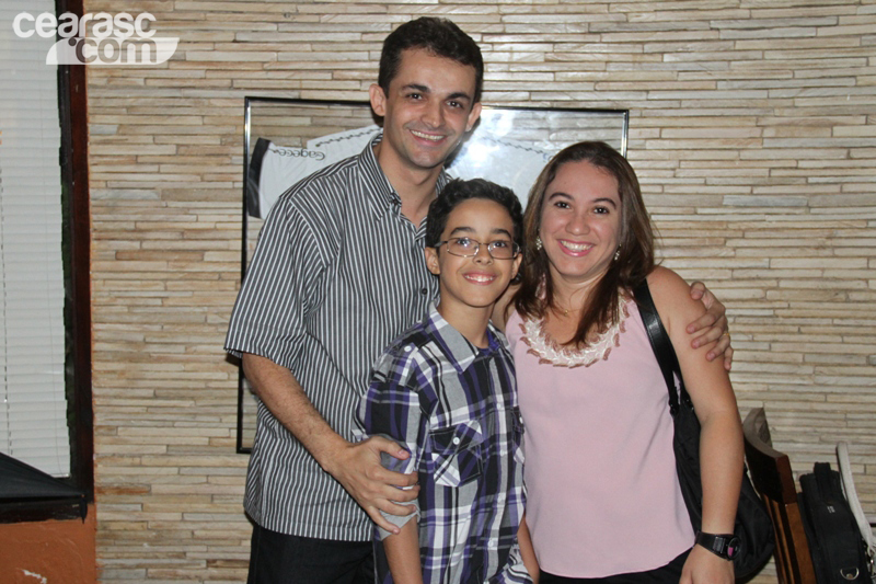 [20-09] Jantar Magnata Voltou2 - 20