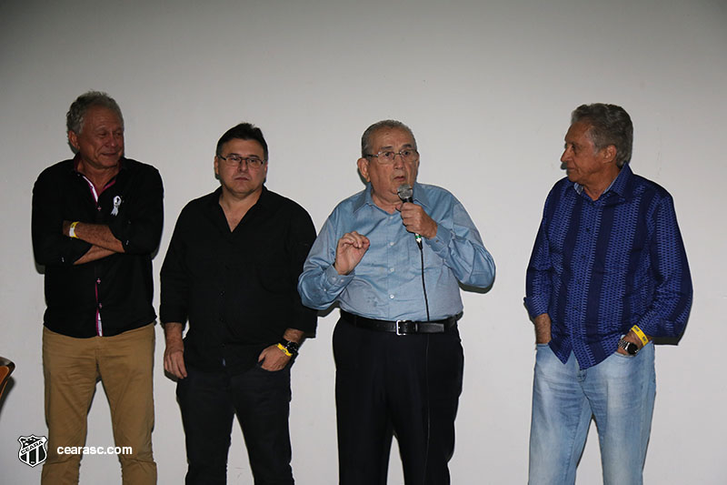 [19-12-2017] Jantar - Conselho Deliberativo - 51