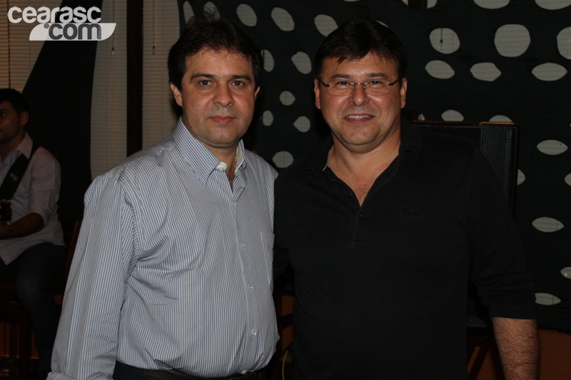 [20-09] Jantar Magnata Voltou2 - 22