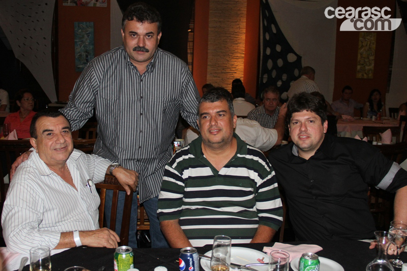 [20-09] Jantar Magnata Voltou2 - 23