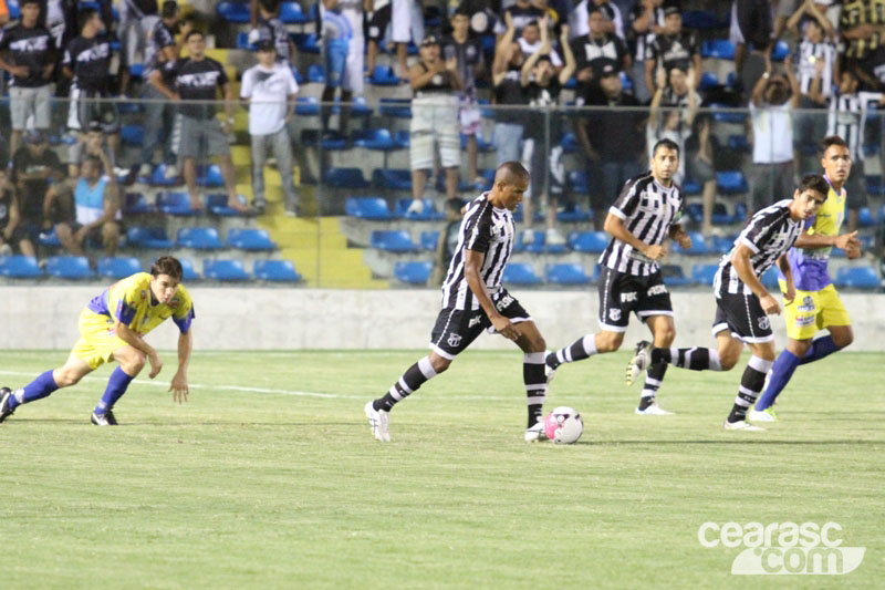 [15-02] Ceará x Itapipoca - 3