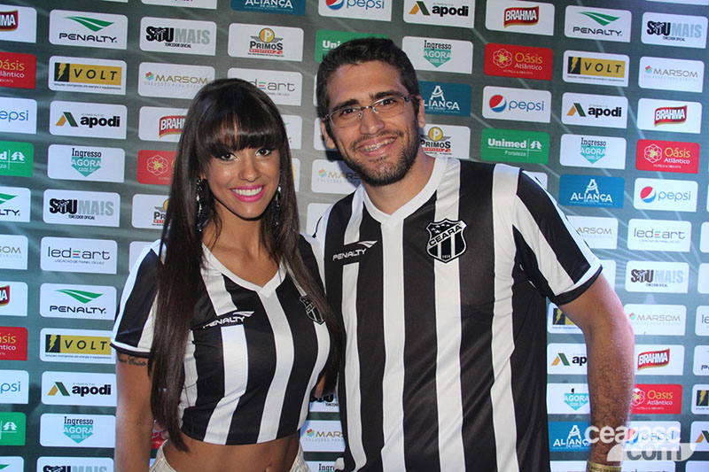 [26-02] Lançamento dos uniformes 2015 - Carol Dias 02 - 48