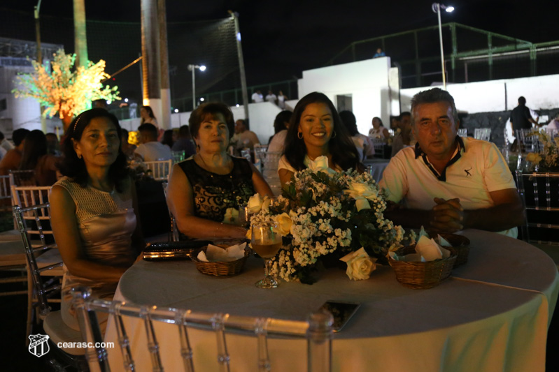 [14-12-2018] Festa dos Colaboradores - 3