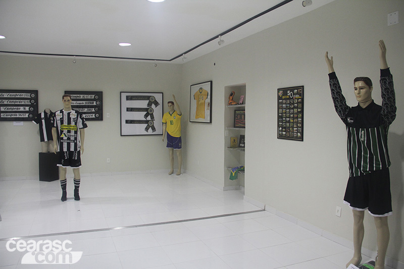 [13-05] Sala de Exposição e Artes Orlando Mota - 4