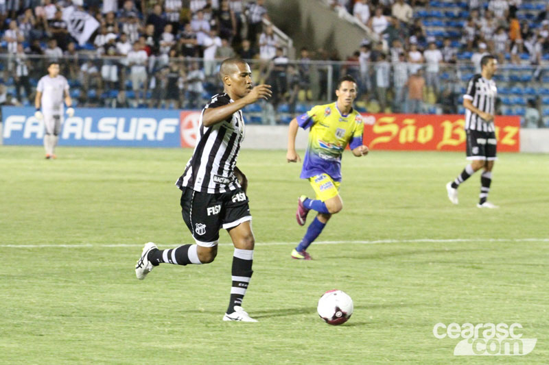 [15-02] Ceará x Itapipoca - 6