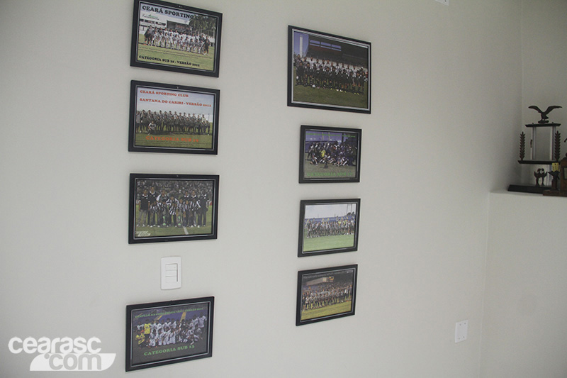 [13-05] Sala de Exposição e Artes Orlando Mota - 5