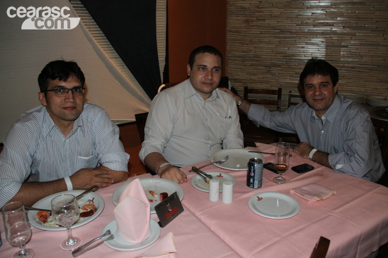 [20-09] Jantar Magnata Voltou2 - 28