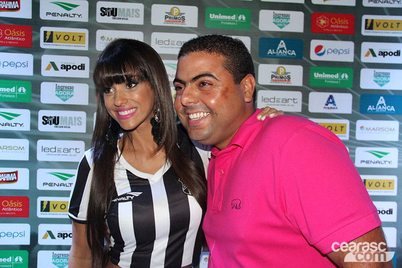 [26-02] Lançamento dos uniformes 2015 - Carol Dias 02 - 52