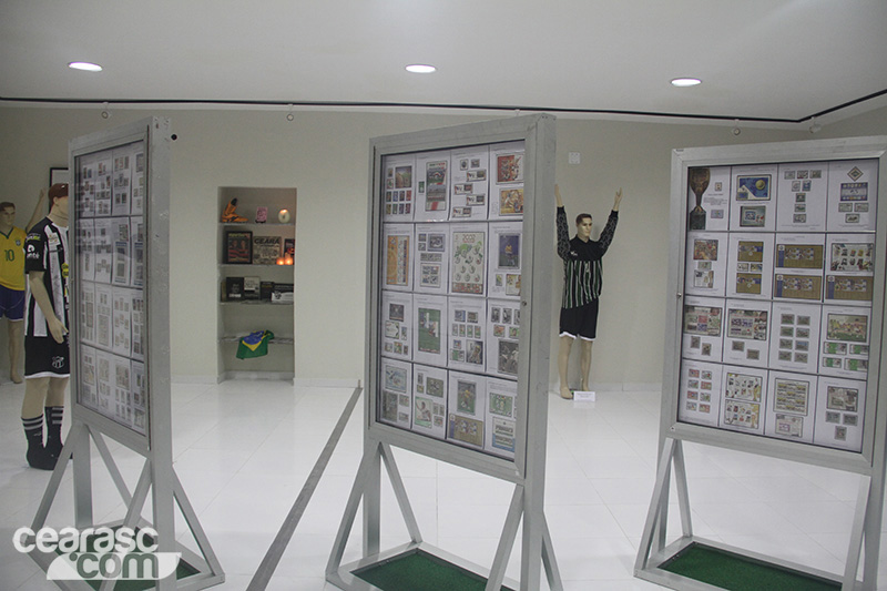 [13-05] Sala de Exposição e Artes Orlando Mota - 8