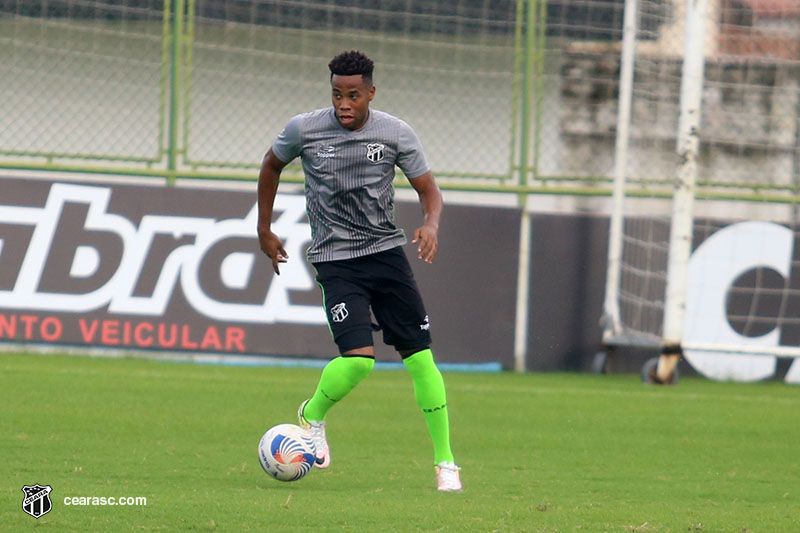 [30-03-2017] Treino Coletivo - 15