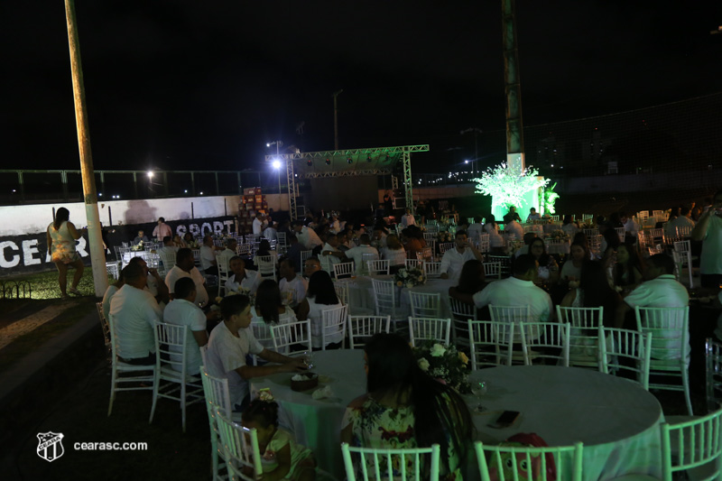 [14-12-2018] Festa dos Colaboradores - 5