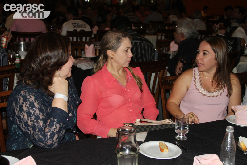 [20-09] Jantar Magnata Voltou3 - 1