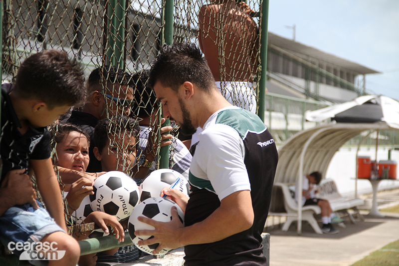 [12-10] Dia das Crianças Alvinegro 2015 - 04 - 6