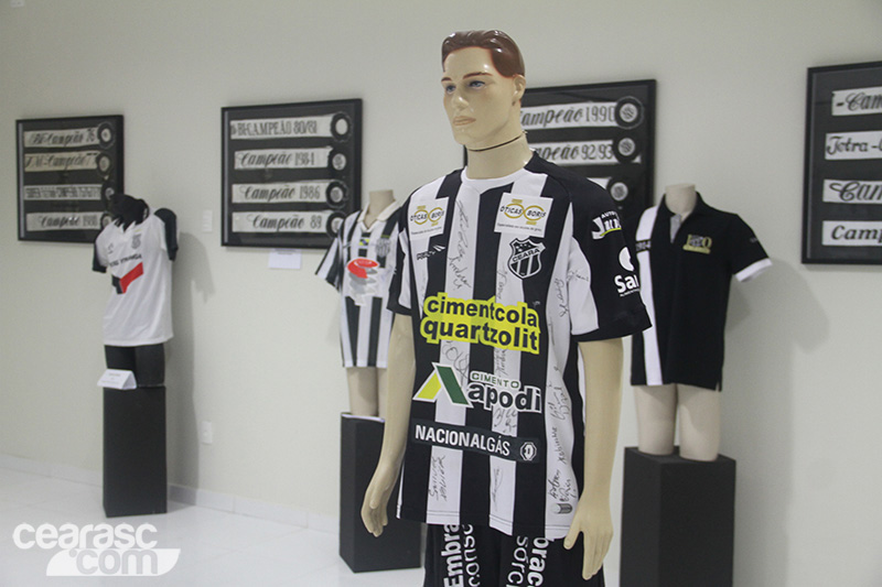 [13-05] Sala de Exposição e Artes Orlando Mota - 13