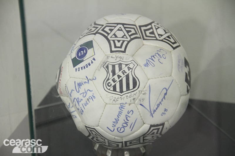 [13-05] Sala de Exposição e Artes Orlando Mota - 14