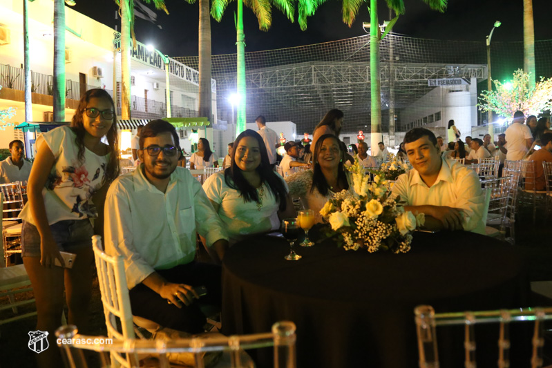 [14-12-2018] Festa dos Colaboradores - 6