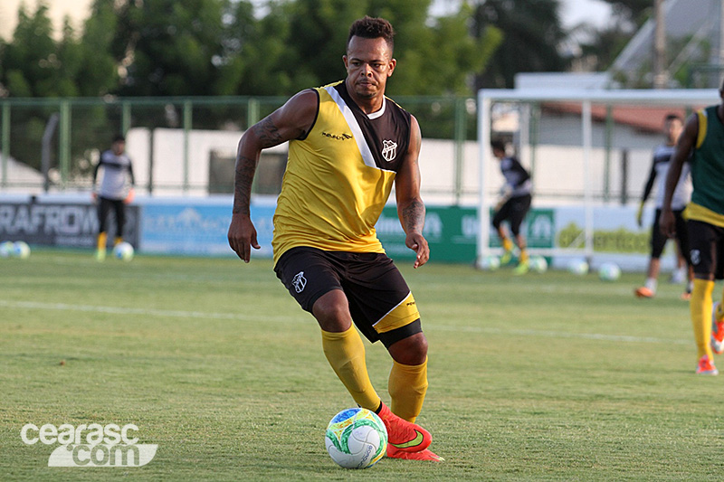 [28-10] Treino Coletivo - 11