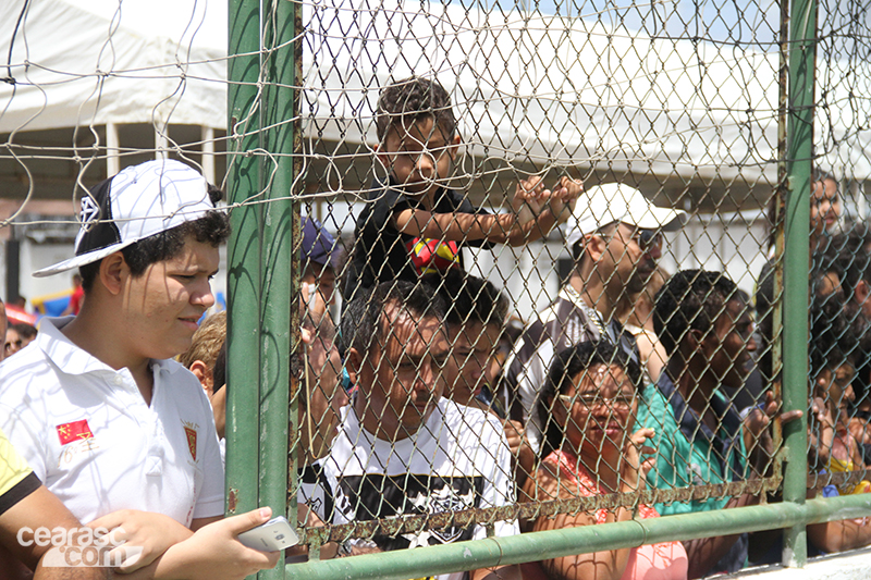[12-10] Dia das Crianças Alvinegro 2015 - 04 - 7