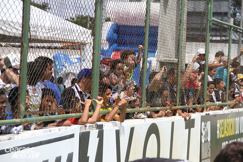 [12-10] Dia das Crianças Alvinegro 2015 - 04 - 8
