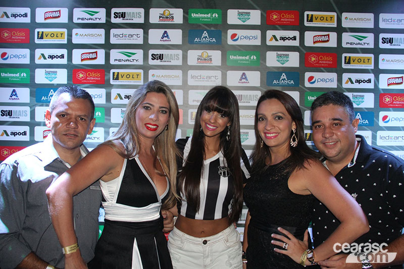 [26-02] Lançamento dos uniformes 2015 - Carol Dias 02 - 65