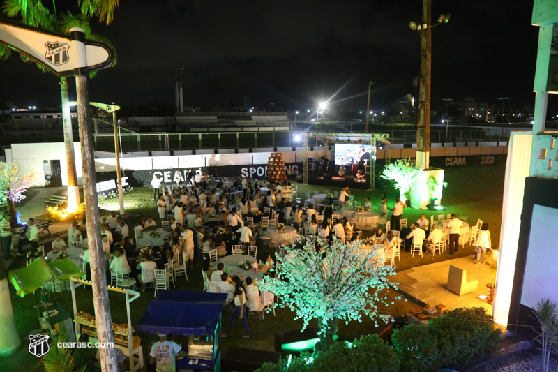 [14-12-2018] Festa dos Colaboradores - 7