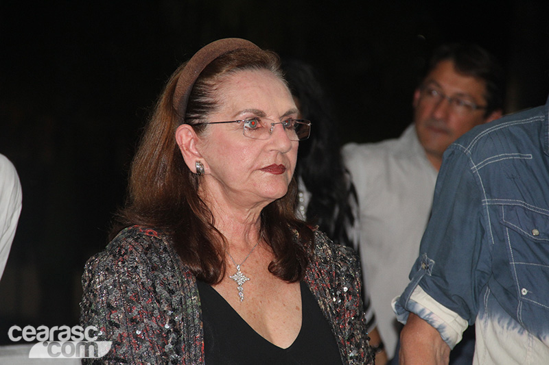 [13-05] Sala de Exposição e Artes Orlando Mota - 19