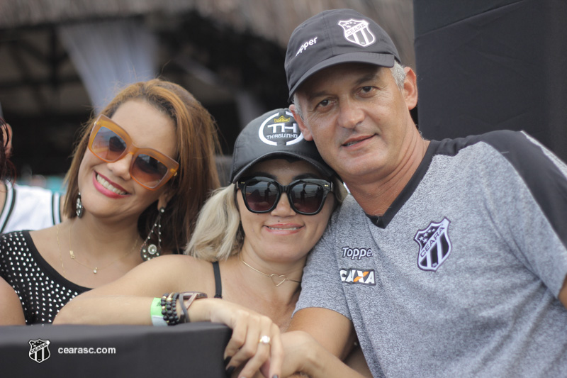 [13-01-2019] Feijoada da Arrancada Part.3 - 42