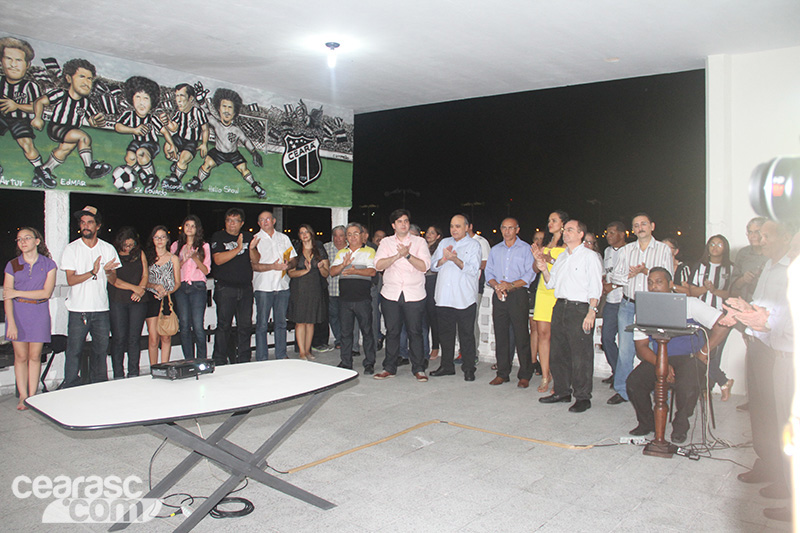 [13-05] Sala de Exposição e Artes Orlando Mota - 21