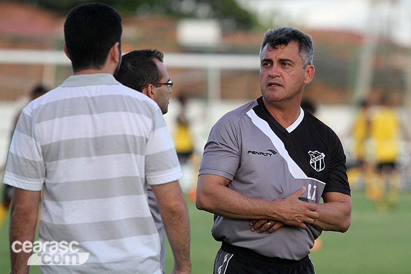 [28-10] Treino Coletivo - 13