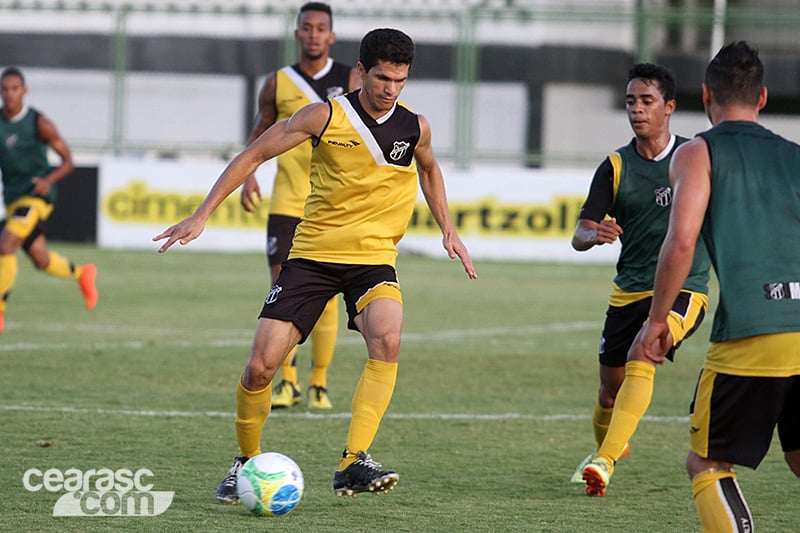 [28-10] Treino Coletivo - 14