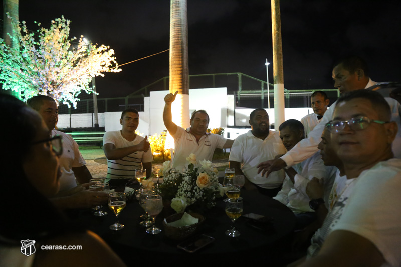 [14-12-2018] Festa dos Colaboradores - 8
