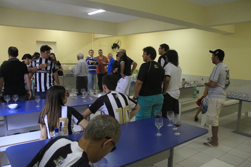 [22-02] Inauguracao da Cidade Vozao - CT Luis Campos - 03 - 43