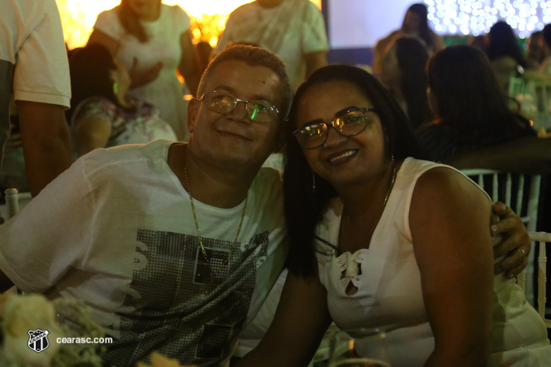 [14-12-2018] Festa dos Colaboradores - 9