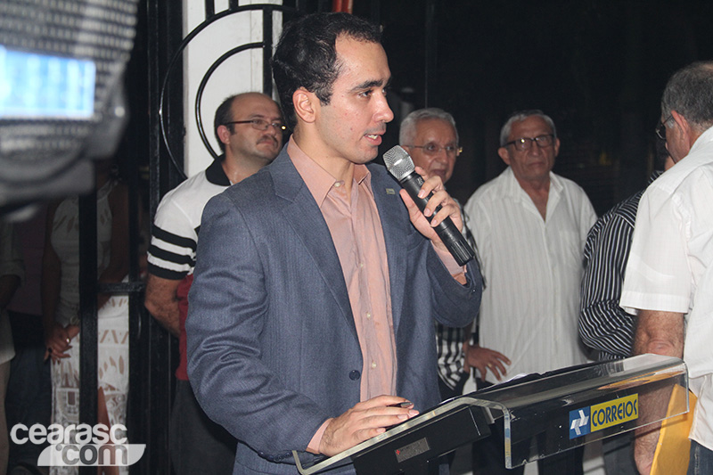 [13-05] Sala de Exposição e Artes Orlando Mota - 22