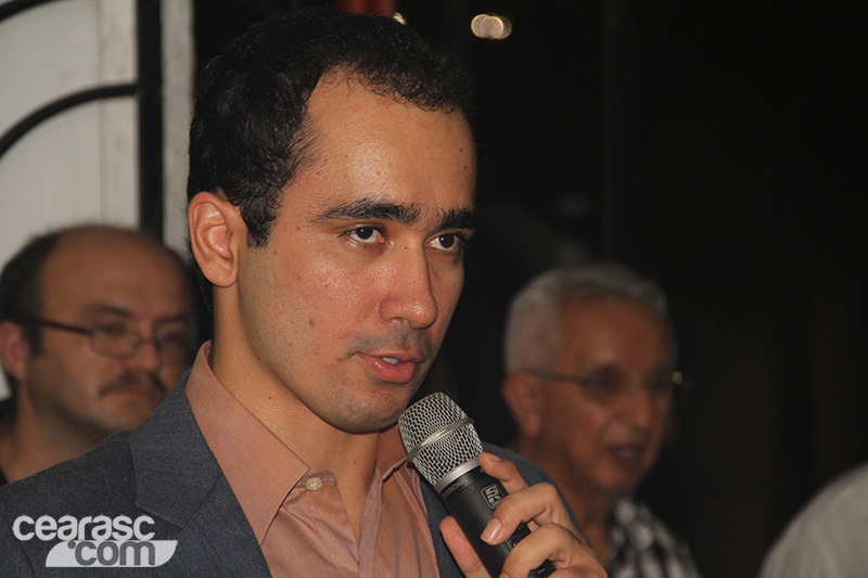 [13-05] Sala de Exposição e Artes Orlando Mota - 23