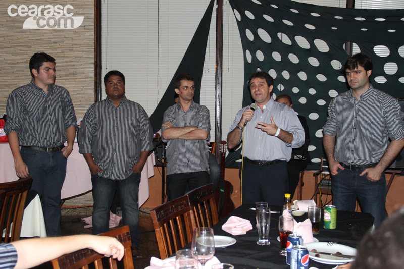 [20-09] Jantar Magnata Voltou3 - 10