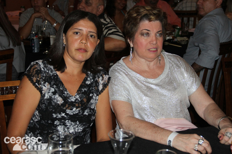 [20-09] Jantar Magnata Voltou3 - 11