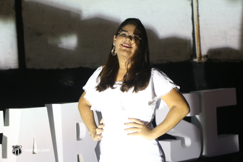 [14-12-2018] Festa dos Colaboradores - 11