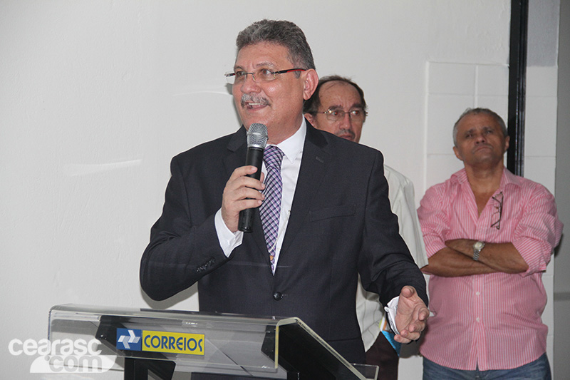 [13-05] Sala de Exposição e Artes Orlando Mota - 25