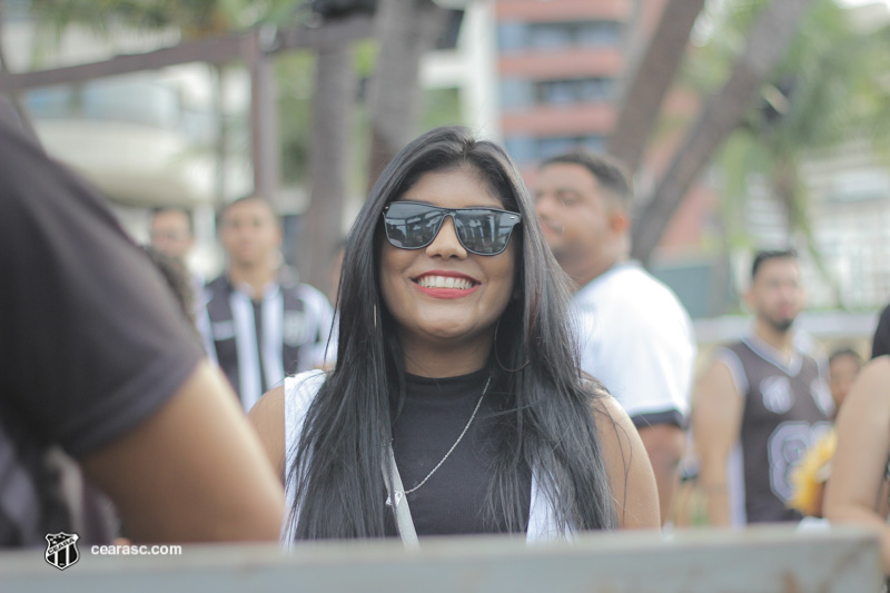 [13-01-2019] Feijoada da Arrancada Part.3 - 44